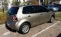 Rent Vw Polo Port Elizabeth Intouch 24 7 Rental