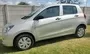 Rent 2017 Suzuki Celerio Port Gqeberha Elizabeth Intouch 24 7 Rental