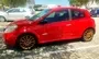 Rent 2010 Renault Sport Gqeberha Port Elizabeth Intouch 24 7 Rental