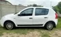 Rent 2010 Renault Sandero Gqeberha Port Elizabeth Intouch 24 7 Rental