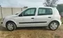 Rent 2005 Renault Clio Gqeberha Port Elizabeth Intouch 24 7 Rental